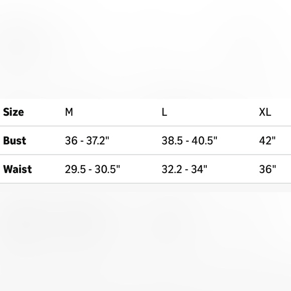 84. NWT The Drop Women's Maye Essential V-Neck Sweater - Picture 4 of 4